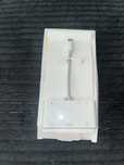 Adapter Przejściówka 6w1 do iPhone HDMI USB