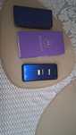 Telefon Motorola