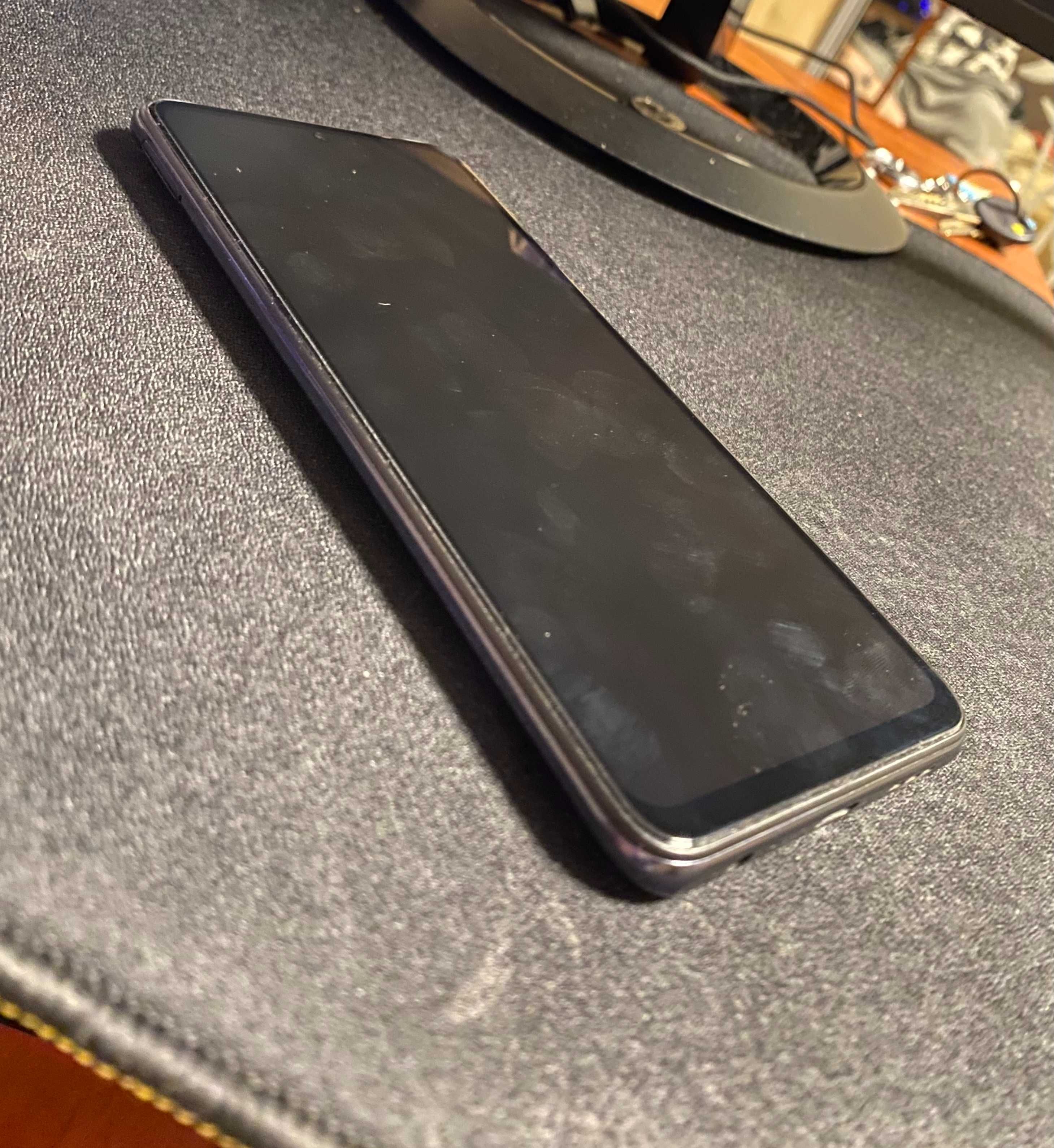 Телефон - Xiaomi Redmi Note 10S 6/128
