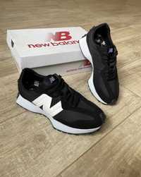 Кросівки New Balance 327