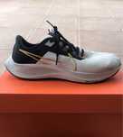 Sapatilhas Nike Air Zoom Pegasus 38