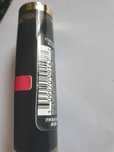 Revlon pomadka super lustrous 017 love is on