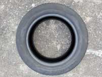 Uniroyal RainSport 3 205/55 R16