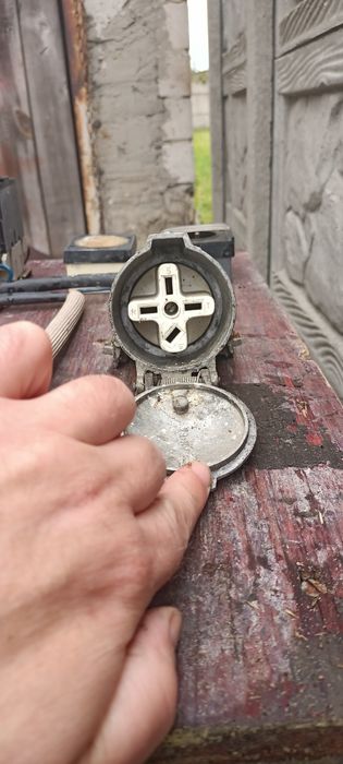 Elektryczna tablica, mufy, rozdzielacz