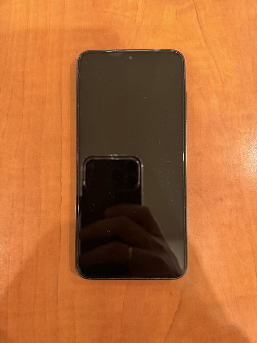 Samsung Galaxy S23 128GB, stan idealny!