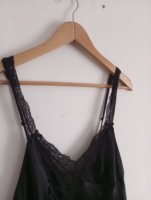 Vestido/ Camisa Dormir Victoria's Secret Tamanho S
