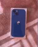 Продам iPhone 13 128