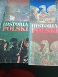 Książki w dobrej cenie ( rok wydania 1985)