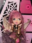 Ever after high Cupid