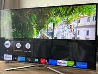 Samsung, LG 32-40-43-49-50-55” Smart TV, Оригінал