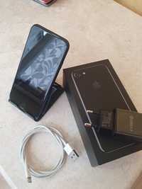 Iphone 7 / 128gb ideal Neverlock