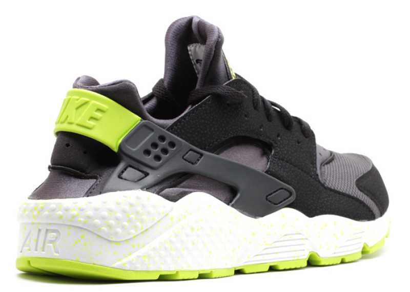 Кросівки Nike Huarache  в наявності 40-44 розмір . Знижка !