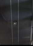 Colunas de som Line array mackie drm12a