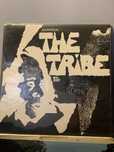 Marvin "Hannibal" Peterson “The Tribe”