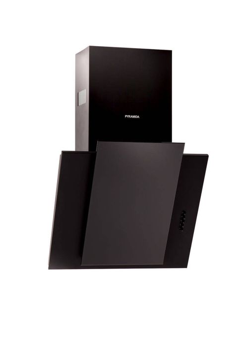 Нова витяжка Pyramida NR-MV 60 M BL