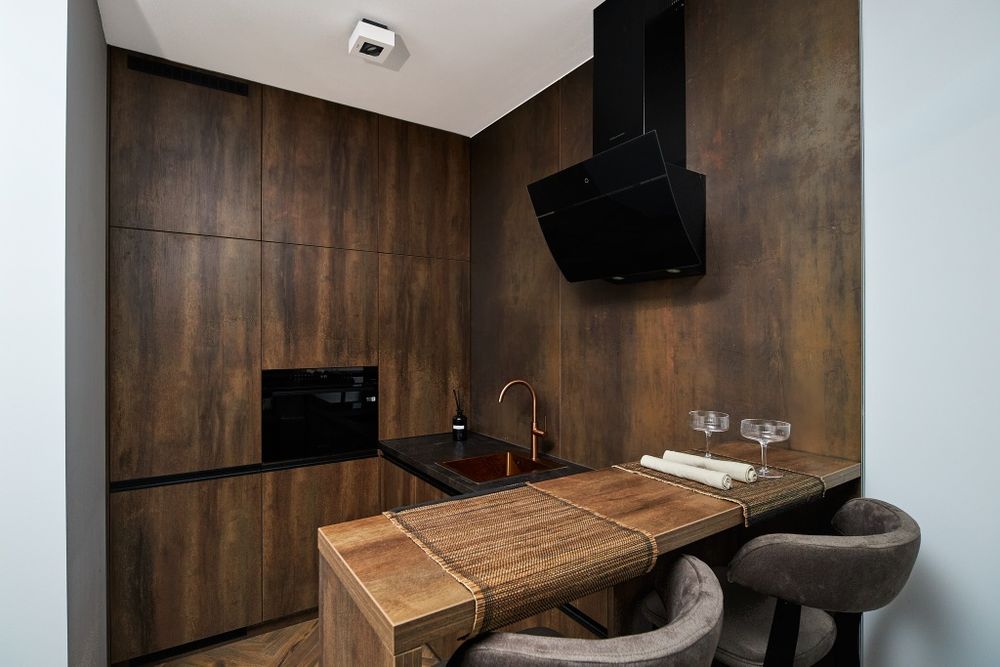 Apartament Oświęcim mieszkanie noclegi wysoki standard p podziemny