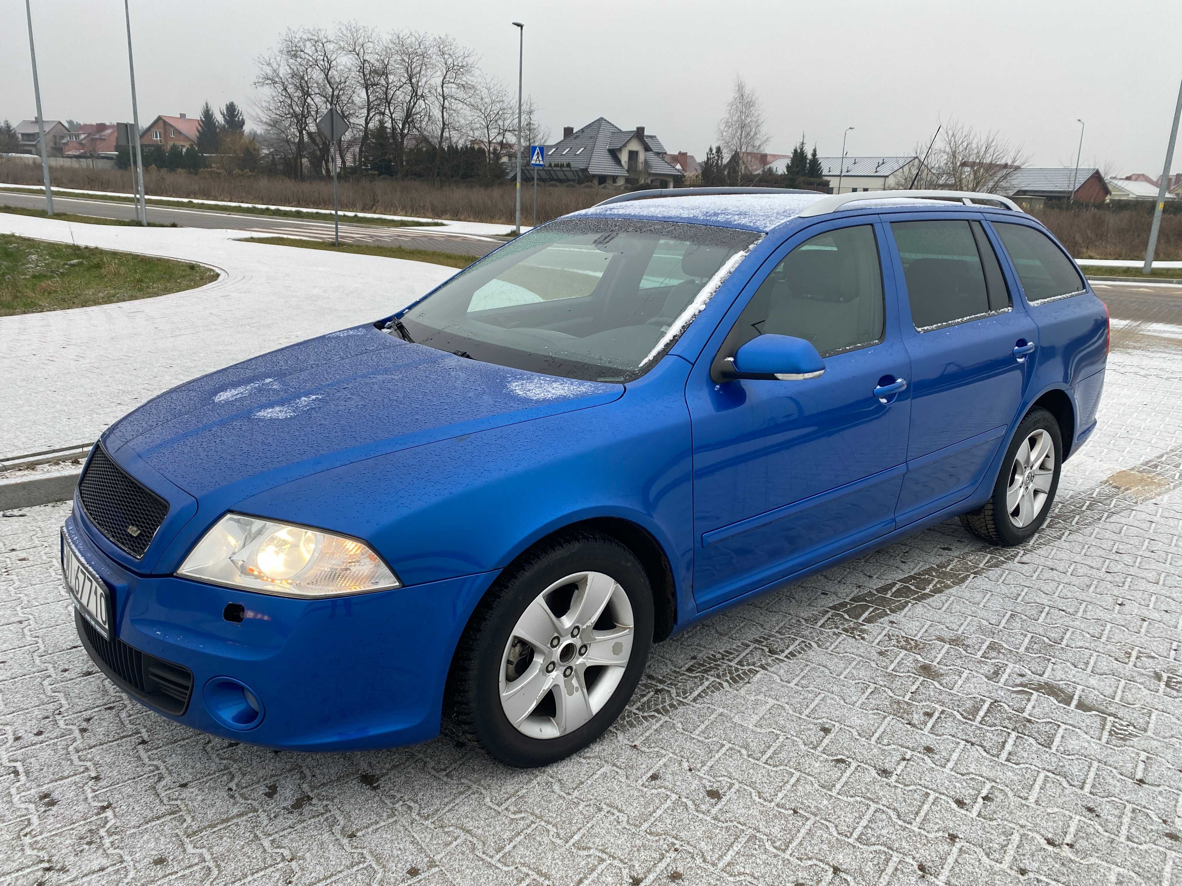 #WynajemPojazdów#5-7osobowe#WiecejAutWofercie #PawelCars