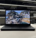 Dell Latitude 14,1” 5400 i7-8gen 16GB RAM 256GB SSD Gwarancja Rok