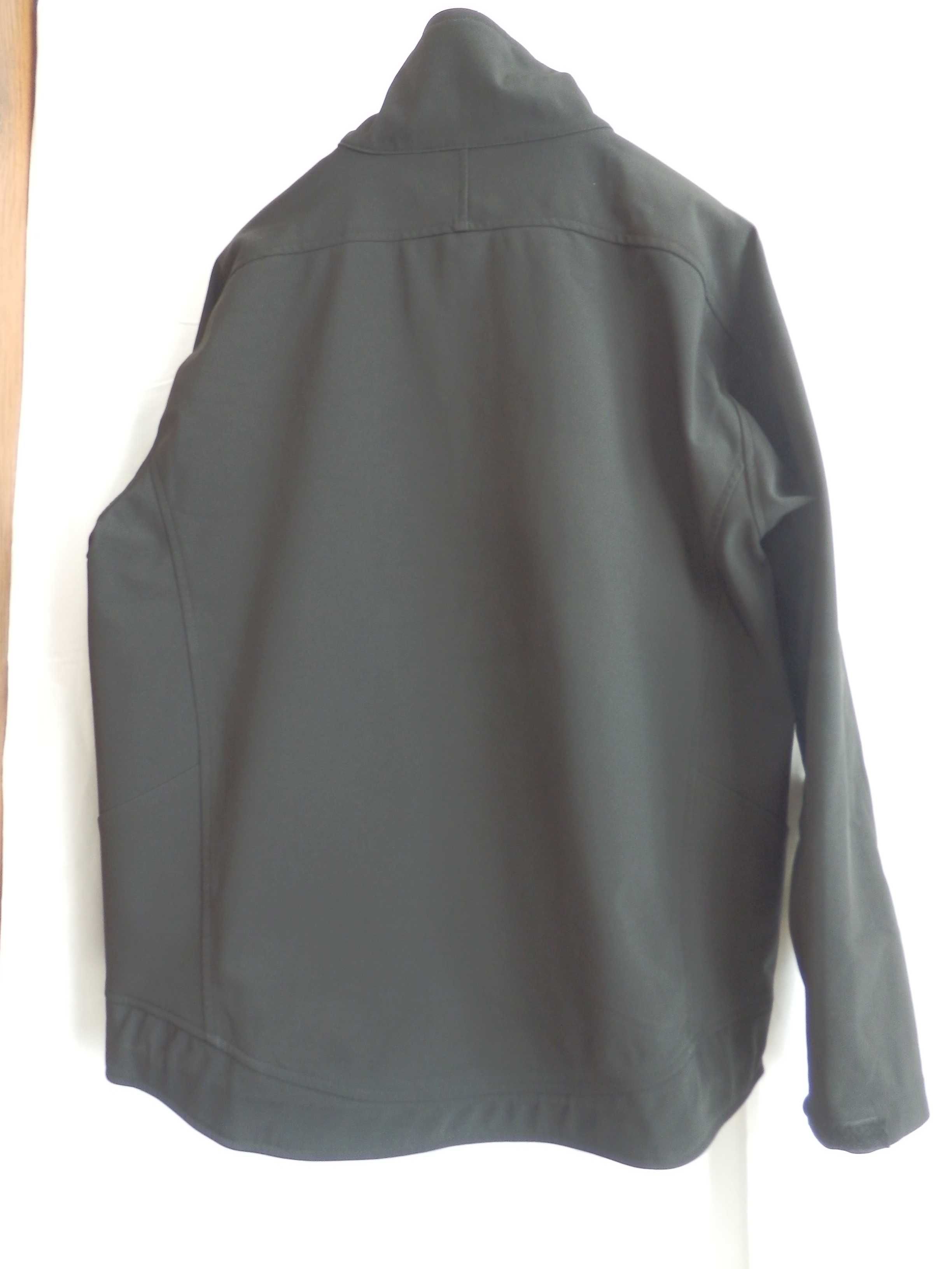 bluza sportowa męska