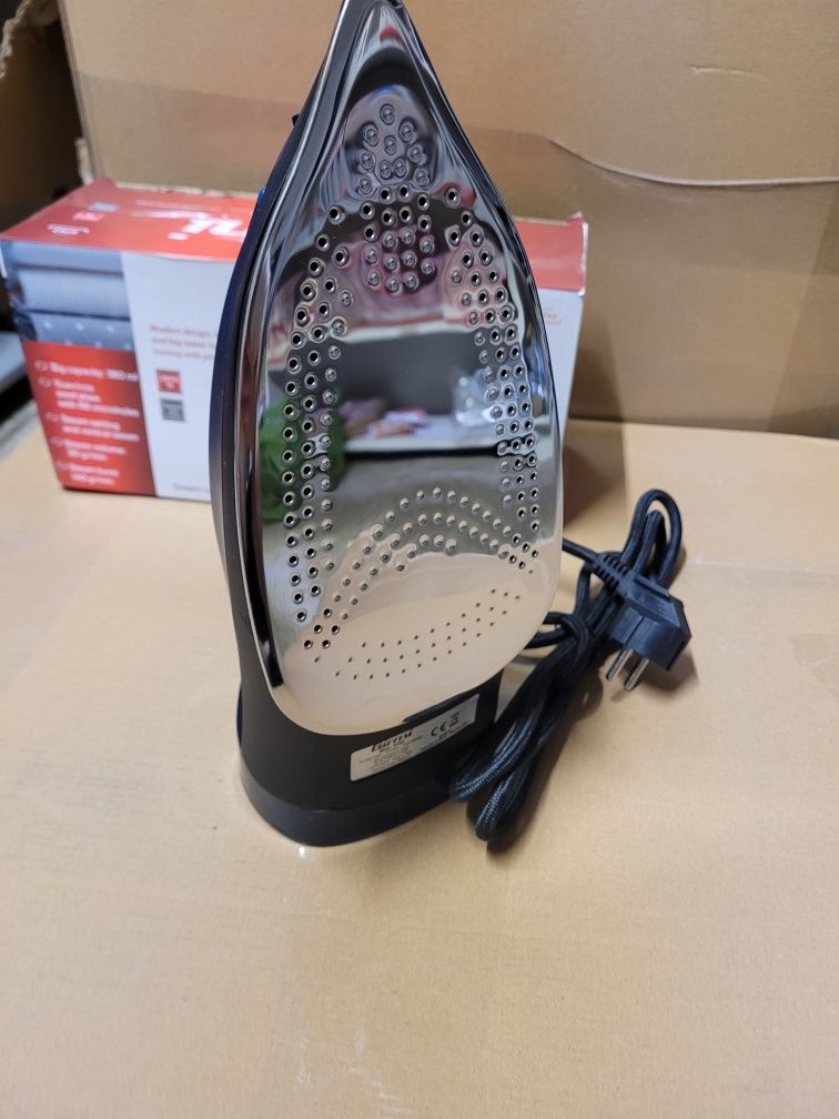 Żelazko GIRMI professional 2800Wl domowe