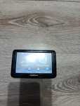 Nawigacja Garmin nuvi 2495LM
