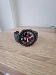 Smartwatch SAMSUNG Galaxy Watch 5 Pro