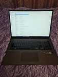 LG Gram 17 (17z90n) i7-1065G7/16/1tb