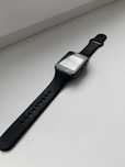 Продам часи китай Smart Watch