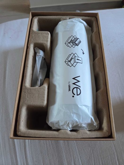 Głośnik Bluetooth LOEWE Nowy