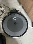 Irobot roomba i3