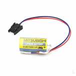 Bateria litowa Mitsubishi B9670MC ER17330V MRBAT LIBAT-H 1.7Ah 3.6V