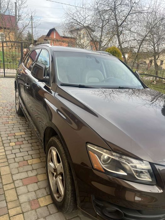 1963ганна77777777