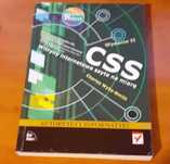 CSS Witryny szyte na miarę wydanie 2 - Charles Wyke-Smith