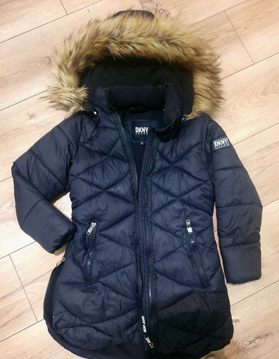 Ubranka i buty dla dziewczynki 7-8 lat 35 sztuk. ORGINALNE!!! OKAZJA!