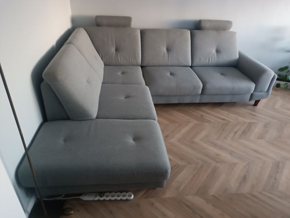 Narożnik Agata Meble