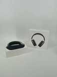 Słuchawki bezprzewodowe nauszne Apple AirPods Max Space Gray ANC
