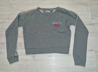 Tommy Hilfiger oryginalna bluza krótka M