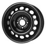 duas jantes e pneu 4x100  r14