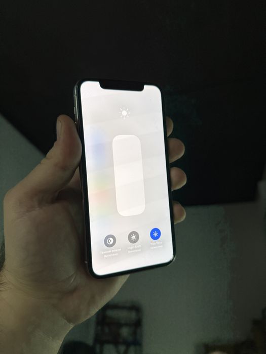 Apple iphone 11 Pro 256 gb Neverlock айфон про 90%