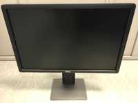 Monitores Dell 22” e 24”