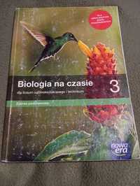 biologia na czasie 3