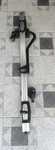 Suporte bicicletas de tejadilho Thule 598