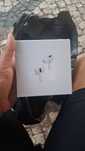 Air pods pro 2 usados