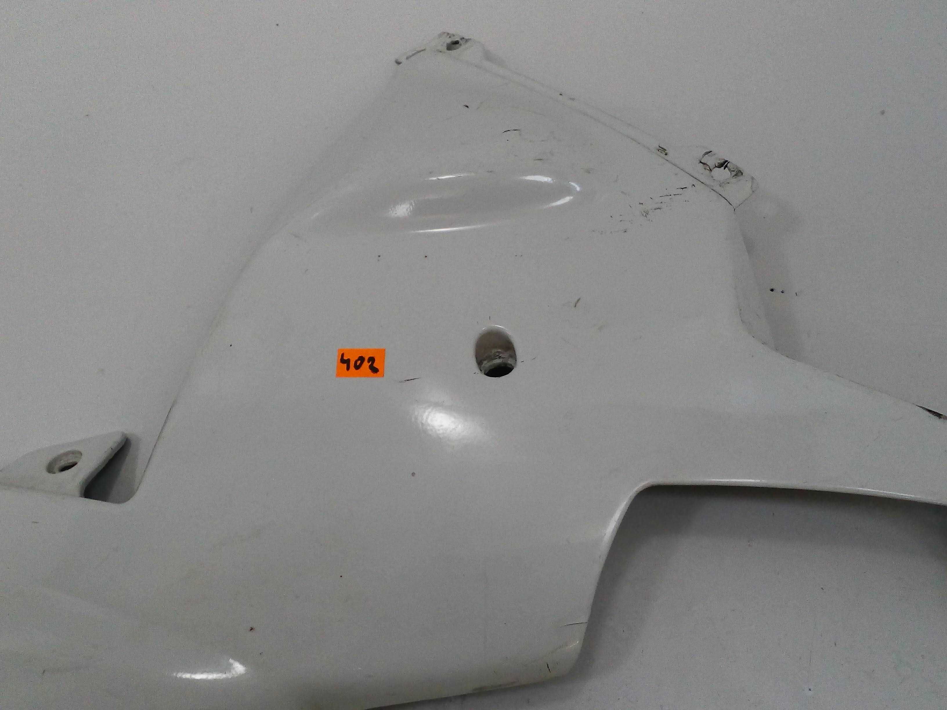 Yamaha Yzf r-1 , r1 rn 09 prawy pług owiewka osłona 02-03