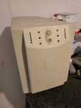UPS Zasilacz awaryjny APC Smart 1400i net