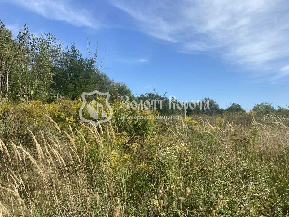 Земельна ділянка, 10 соток. вул. Богатирська, Оболонський район