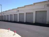 Boxes/garagens Bobadela