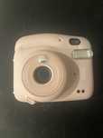 Aparat instax 11 mini