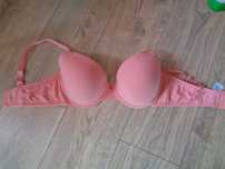 Biustonosz B.P.C NOWY rozm 90D