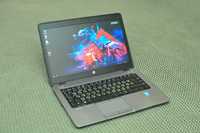 Игровой ноутбук HP 840 (Core i5/8Gb/500Gb/Radeon 8750m-2Gb)